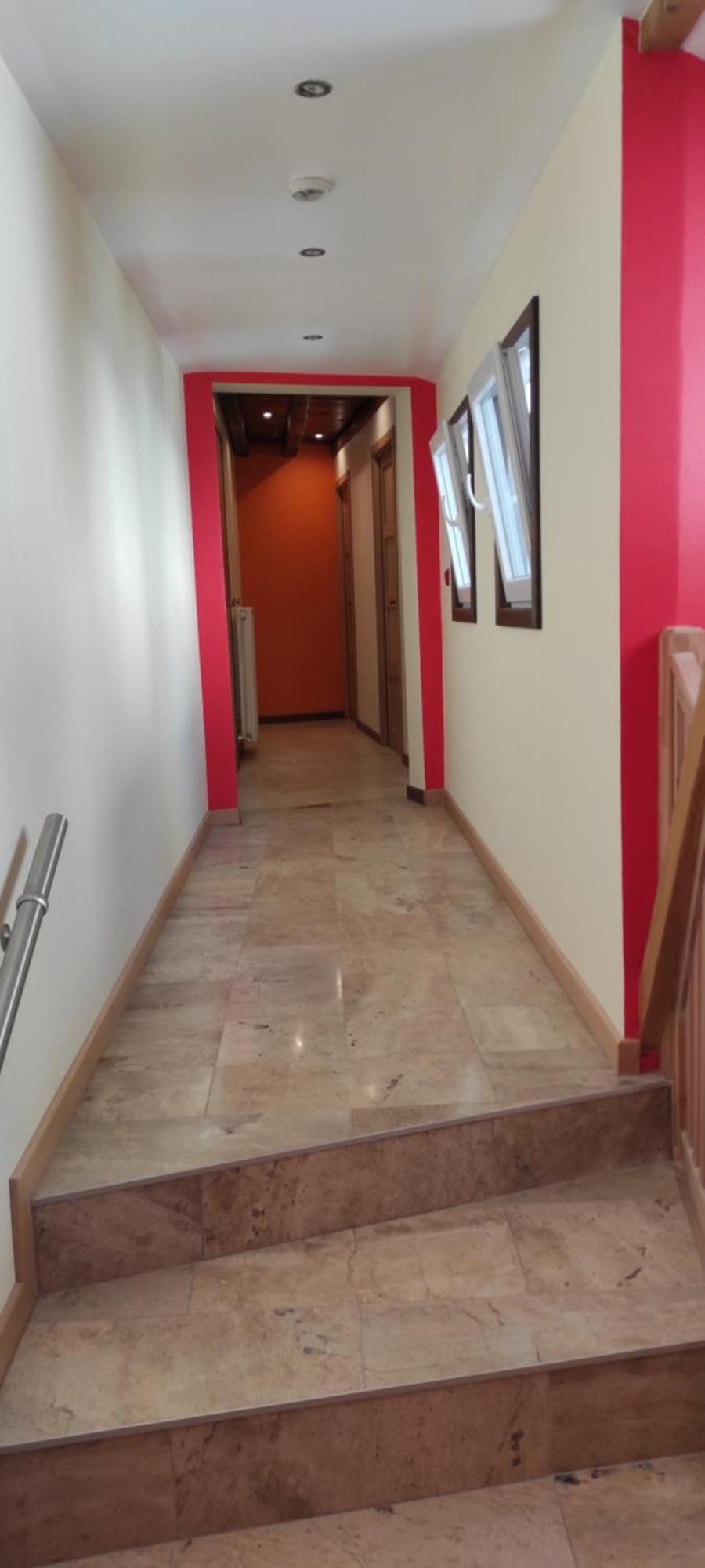 Appartamento La Diligence Arsdorf Esterno foto