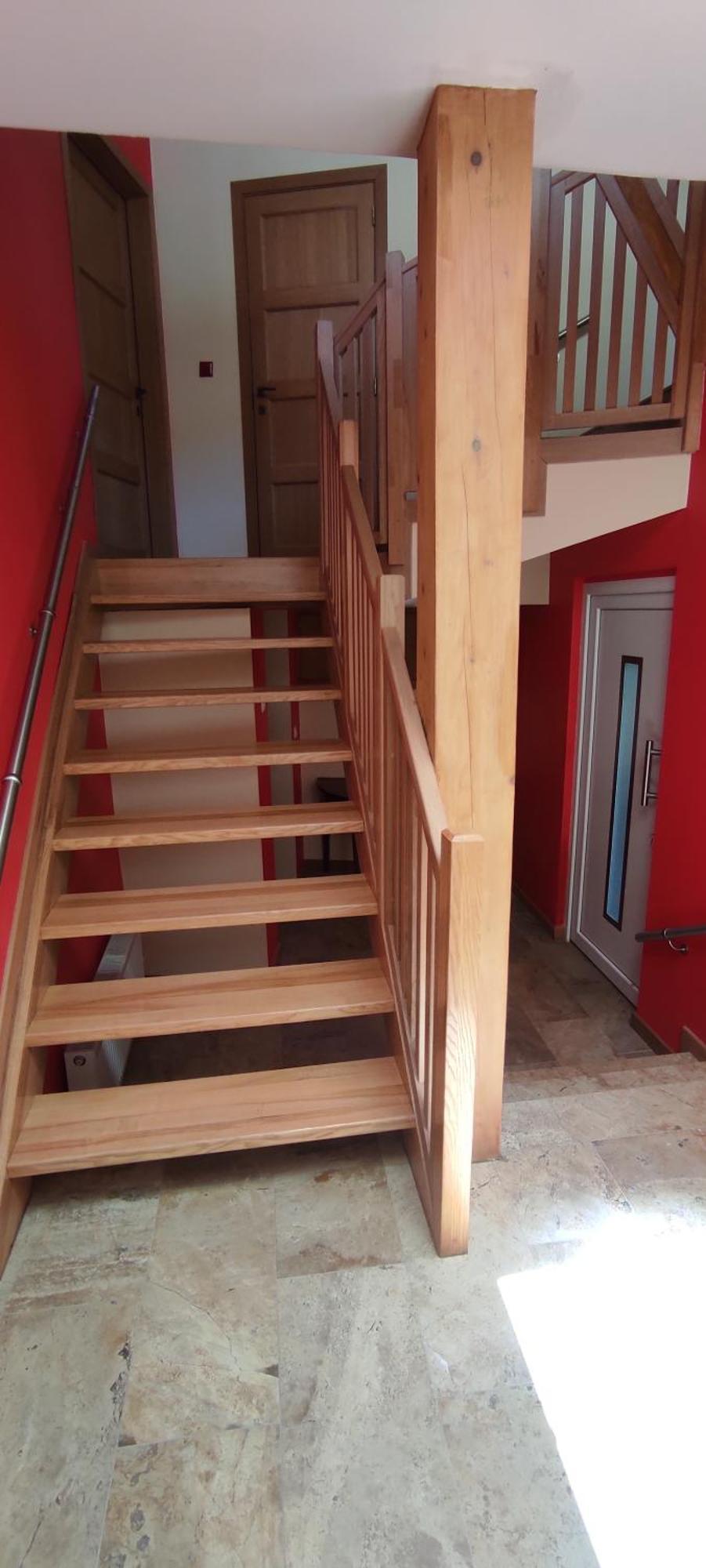 Appartamento La Diligence Arsdorf Esterno foto