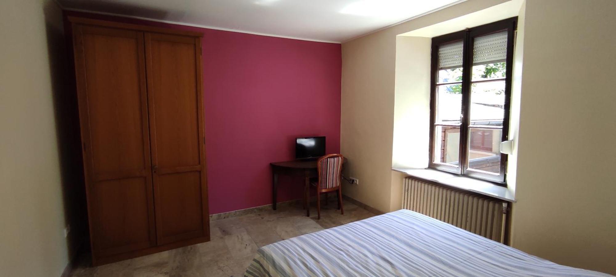 Appartamento La Diligence Arsdorf Esterno foto
