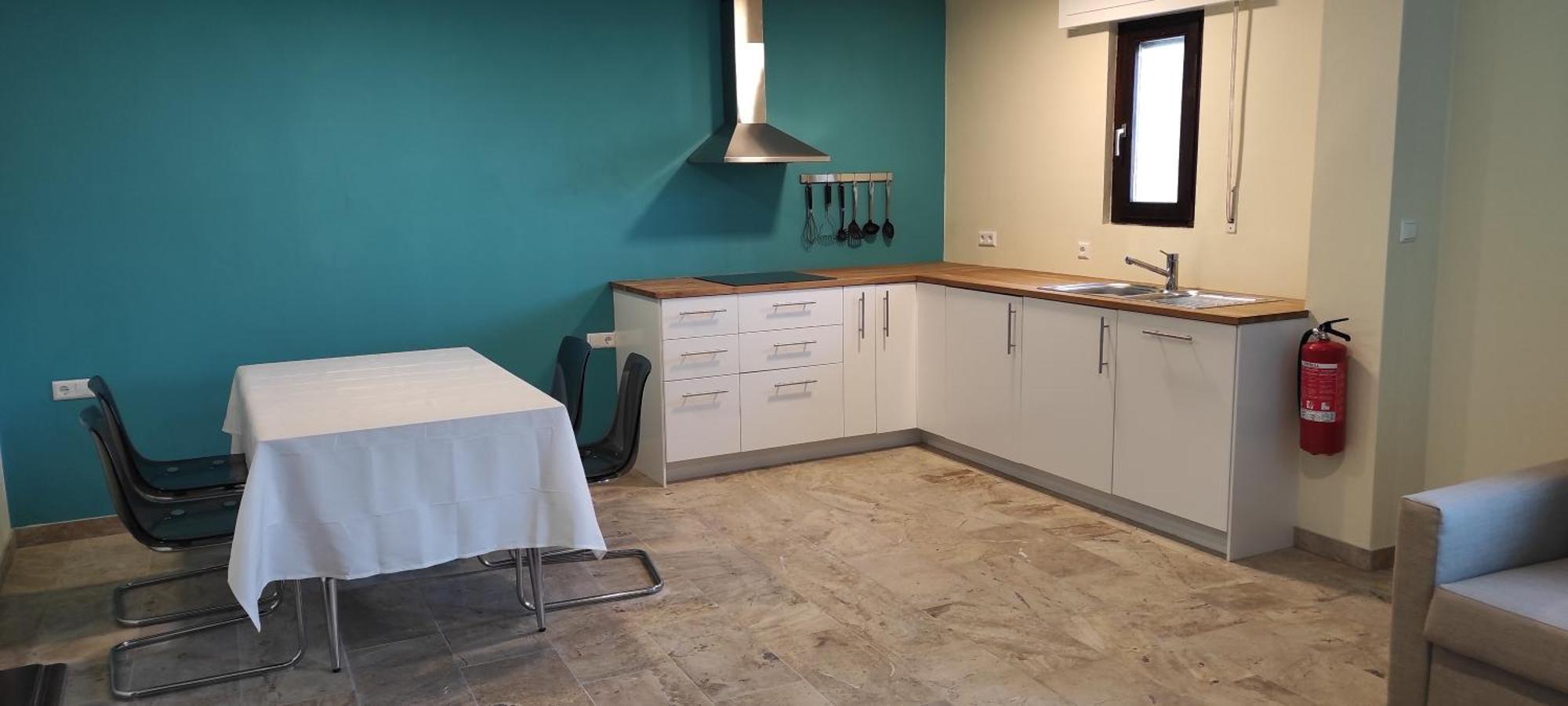 Appartamento La Diligence Arsdorf Esterno foto