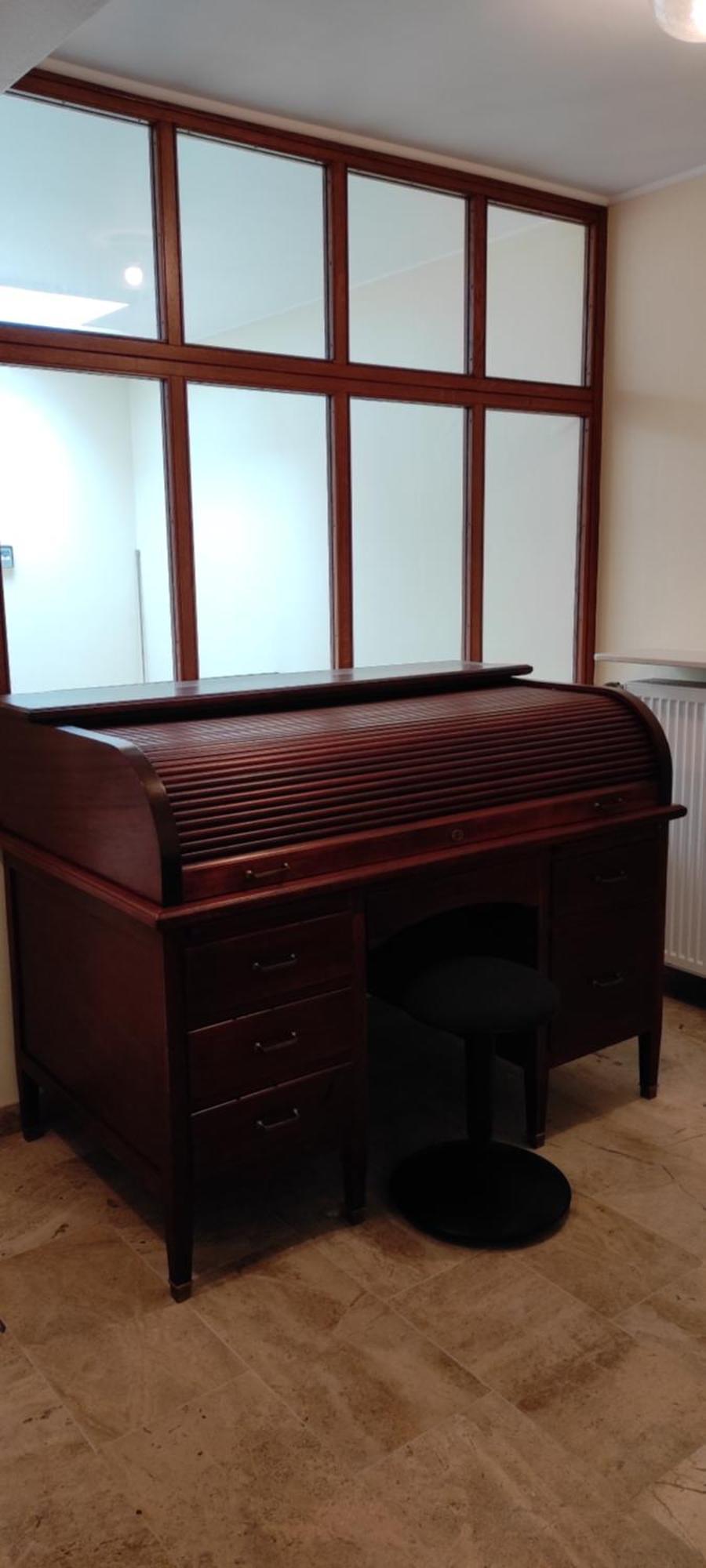 Appartamento La Diligence Arsdorf Esterno foto